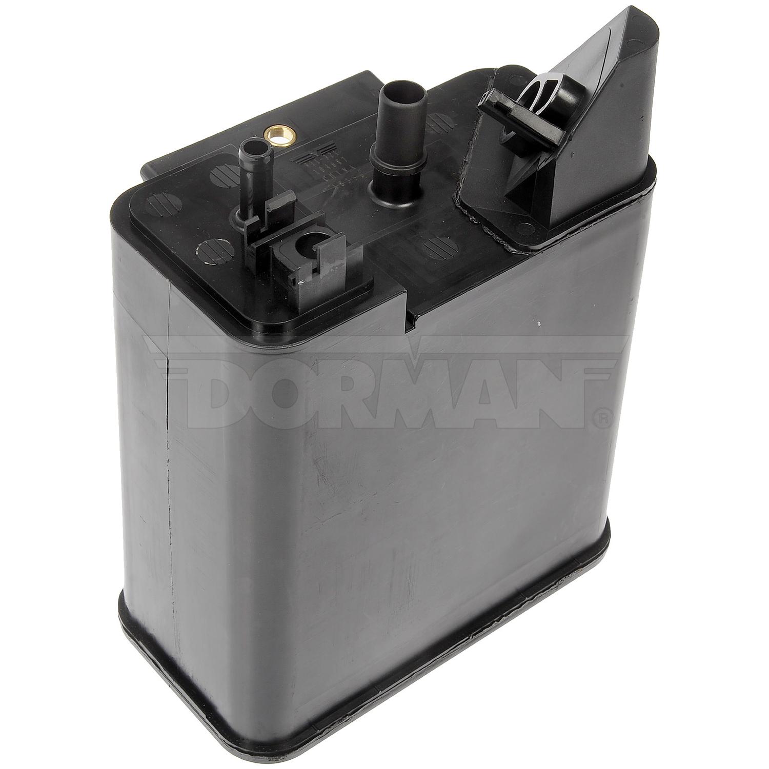 Dorman 911321 Vapor Canister product image 5 of 5