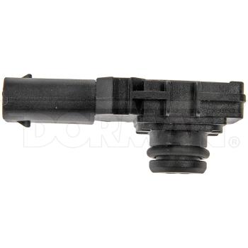 2013 Volkswagen Jetta Evaporative Emissions System Pressure Sensor Dorman 911323 image 2 of 4