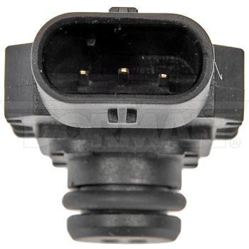 2013 Volkswagen Jetta Evaporative Emissions System Pressure Sensor Dorman 911323 image 3 of 4