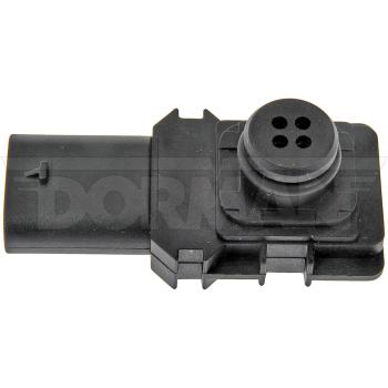 2013 Volkswagen Jetta Evaporative Emissions System Pressure Sensor Dorman 911323 image 4 of 4
