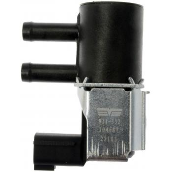 2015 Nissan Note Vapor Canister Purge Valve Dorman 911332 image 2 of 4