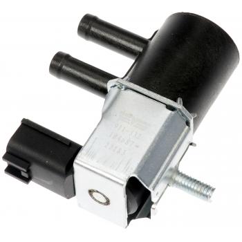 2015 Nissan Note Vapor Canister Purge Valve Dorman 911332 image 3 of 4