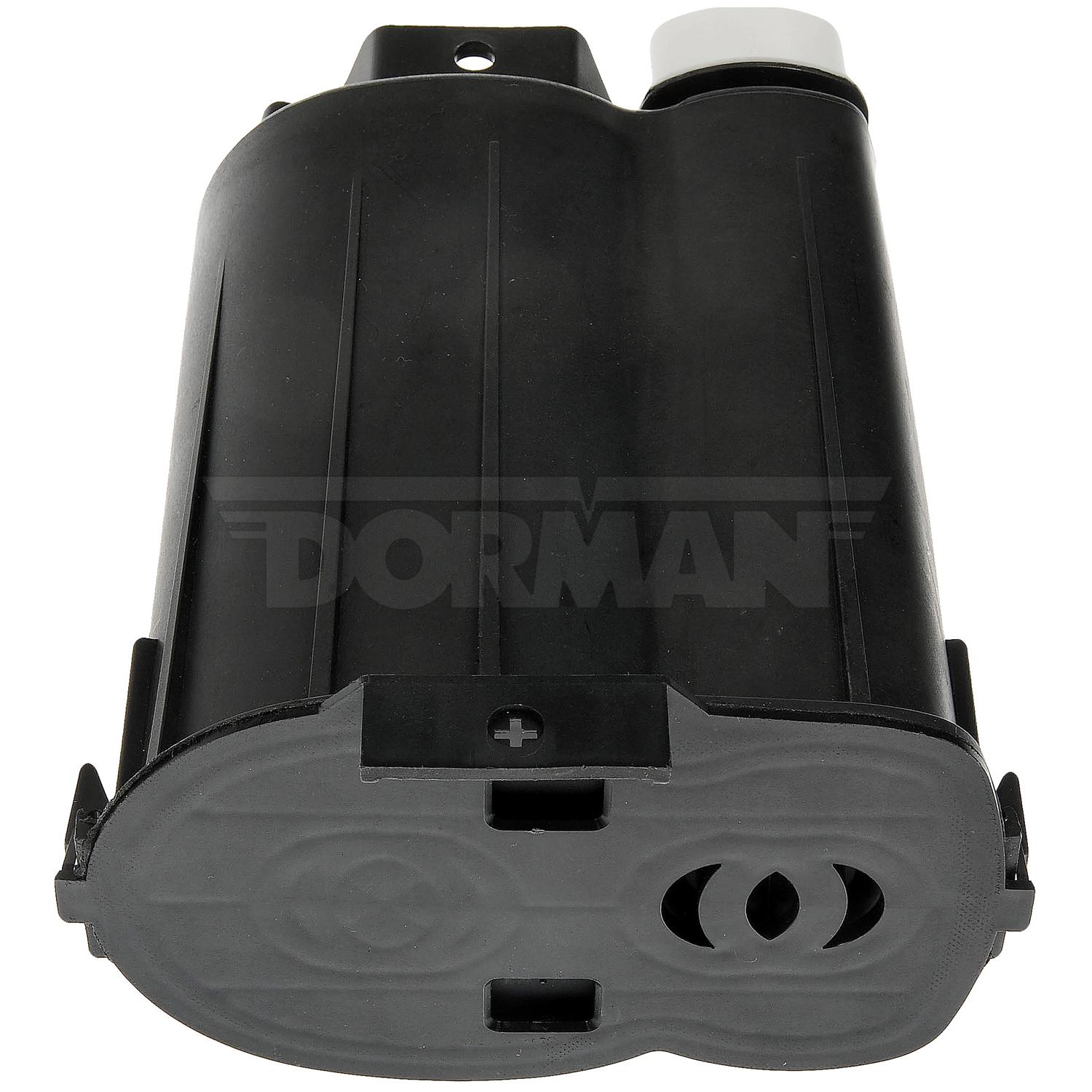 Dorman 911335 - Vapor Canister Dorman 911335 Vapor Canister product image 1 of 5
