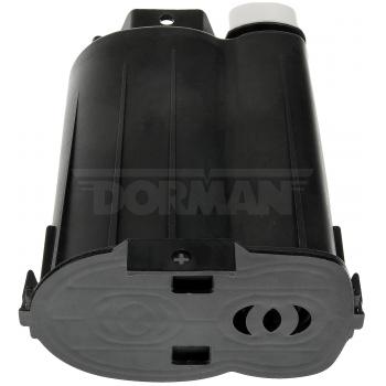 2015 Jeep Compass Vapor Canister Dorman 911335 image 1 of 4