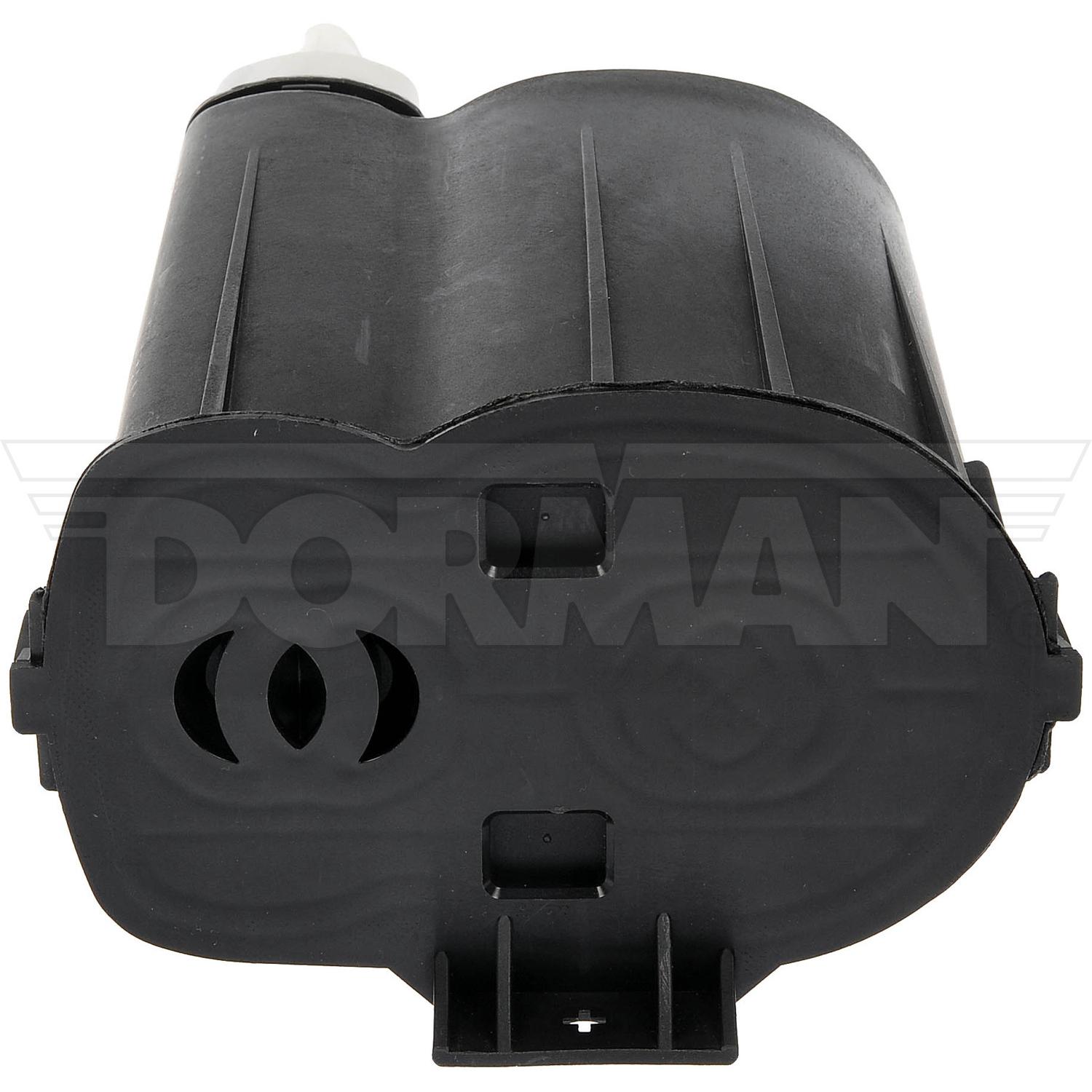 Dorman 911335 - Vapor Canister Dorman 911335 Vapor Canister product image 2 of 5