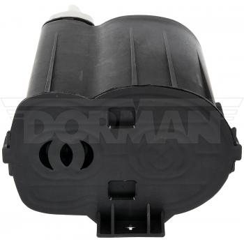2015 Jeep Compass Vapor Canister Dorman 911335 image 2 of 4
