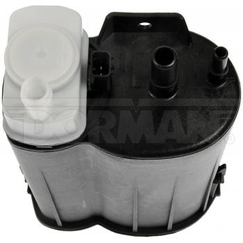 2015 Jeep Compass Vapor Canister Dorman 911335 image 3 of 4
