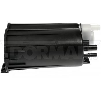 2015 Jeep Compass Vapor Canister Dorman 911335 image 4 of 4