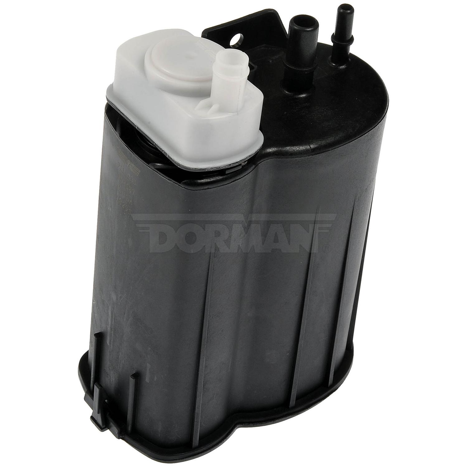 Dorman 911335 - Vapor Canister Dorman 911335 Vapor Canister product image 5 of 5