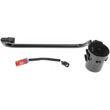 2007 Saturn Outlook Vapor Canister Vent Solenoid Dorman 911369 image 1 of 4