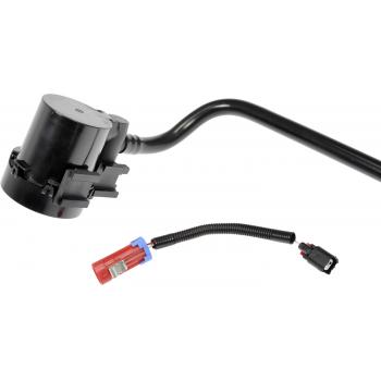 2007 Saturn Outlook Vapor Canister Vent Solenoid Dorman 911369 image 2 of 4