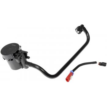 2007 Saturn Outlook Vapor Canister Vent Solenoid Dorman 911369 image 4 of 4