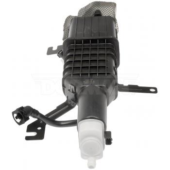 2012 Ram C/V Vapor Canister Dorman 911379 image 1 of 4