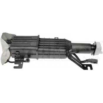 2012 Ram C/V Vapor Canister Dorman 911379 image 2 of 4