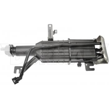 2012 Ram C/V Vapor Canister Dorman 911379 image 3 of 4