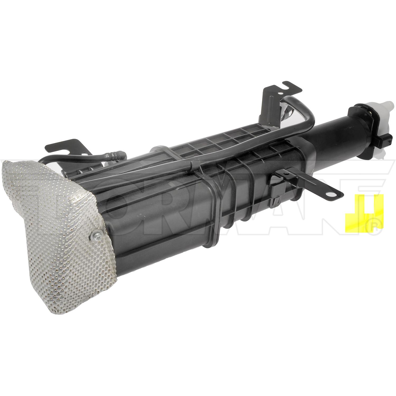 Dorman 911379 - Vapor Canister Dorman 911379 Vapor Canister product image 5 of 6