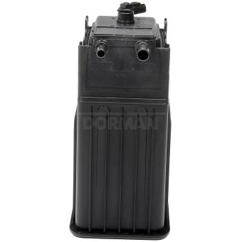 2015 Ford F53 Vapor Canister Dorman 911380 image 1 of 4