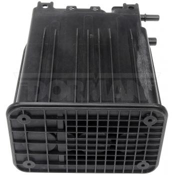2015 Ford F53 Vapor Canister Dorman 911380 image 2 of 4