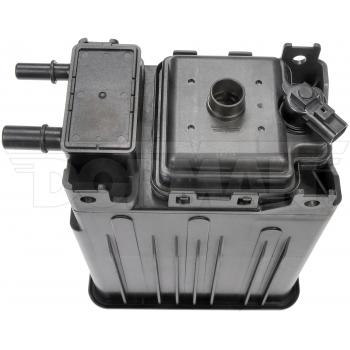 2015 Ford F53 Vapor Canister Dorman 911380 image 3 of 4