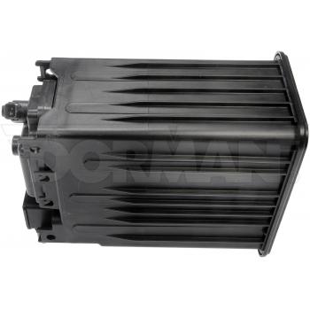 2015 Ford F53 Vapor Canister Dorman 911380 image 4 of 4