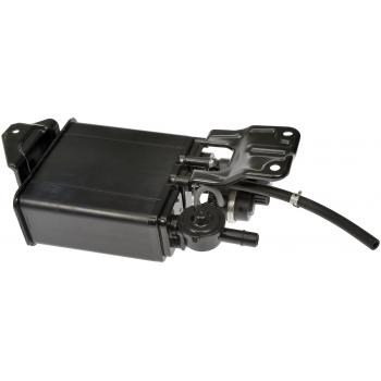 2012 Scion xD Vapor Canister Dorman 911381 image 1 of 4