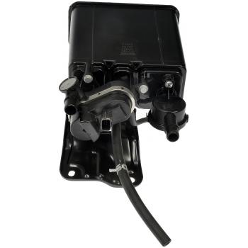 2012 Scion xD Vapor Canister Dorman 911381 image 2 of 4