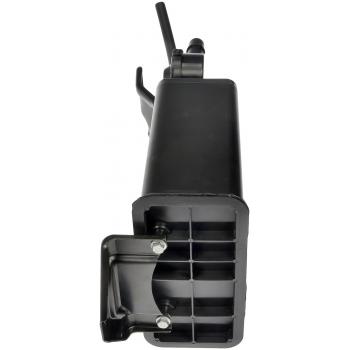 2012 Scion xD Vapor Canister Dorman 911381 image 3 of 4