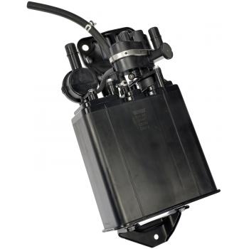2012 Scion xD Vapor Canister Dorman 911381 image 4 of 4