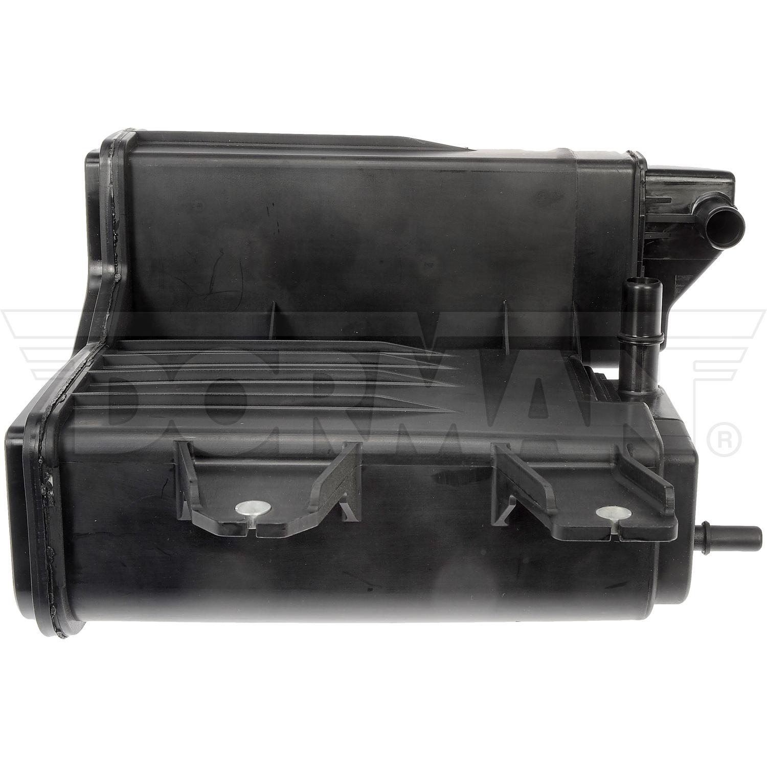 Dorman 911382 Vapor Canister product image 1 of 5