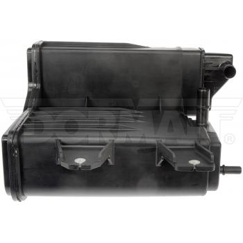 2009 Mazda 3 Vapor Canister Dorman 911382 image 1 of 4