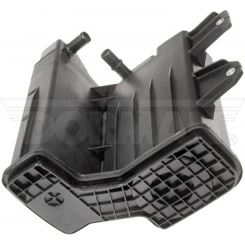 2009 Mazda 3 Vapor Canister Dorman 911382 image 2 of 4