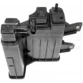 2009 Mazda 3 Vapor Canister Dorman 911382 image 3 of 4