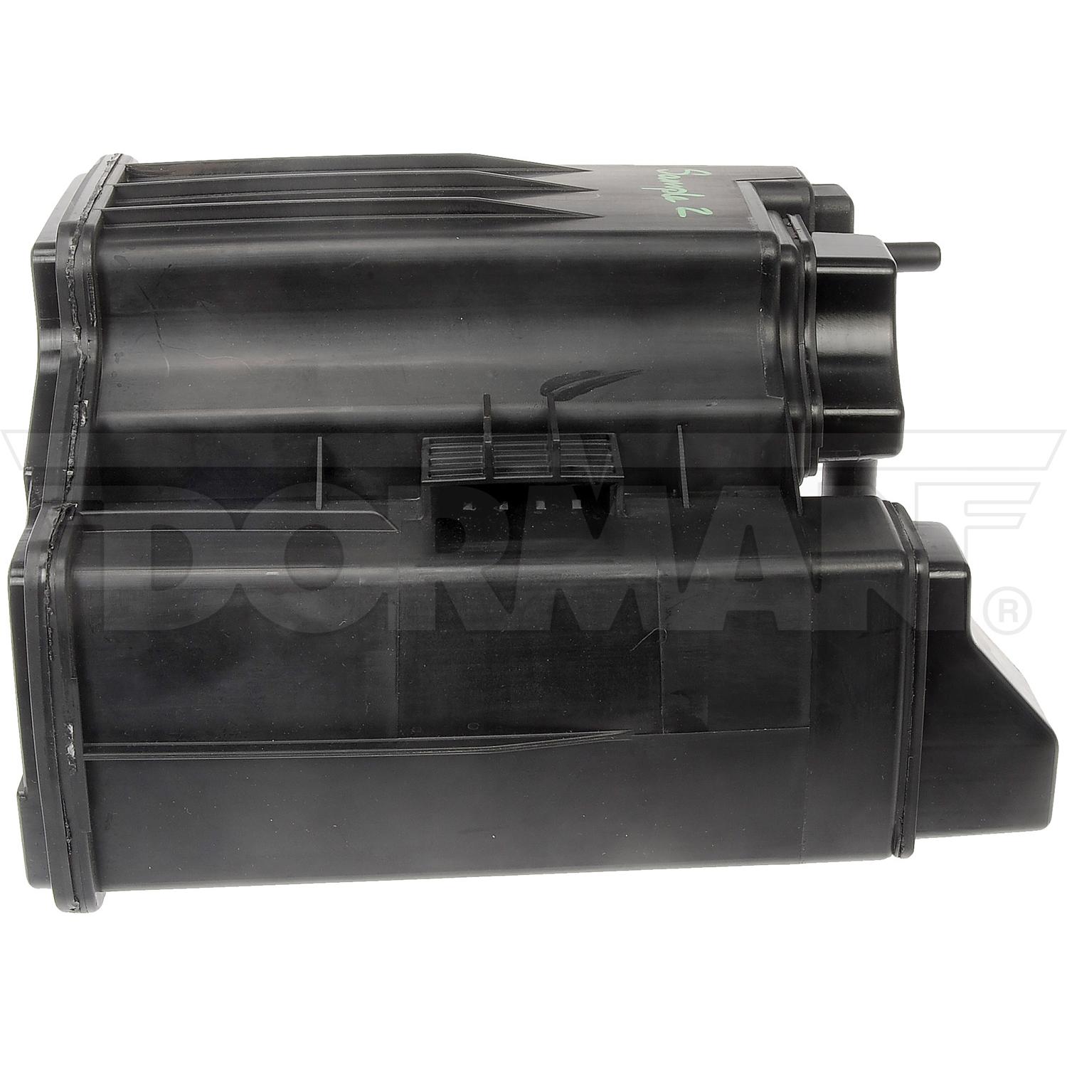 Dorman 911382 Vapor Canister product image 4 of 5