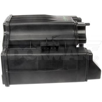 2009 Mazda 3 Vapor Canister Dorman 911382 image 4 of 4