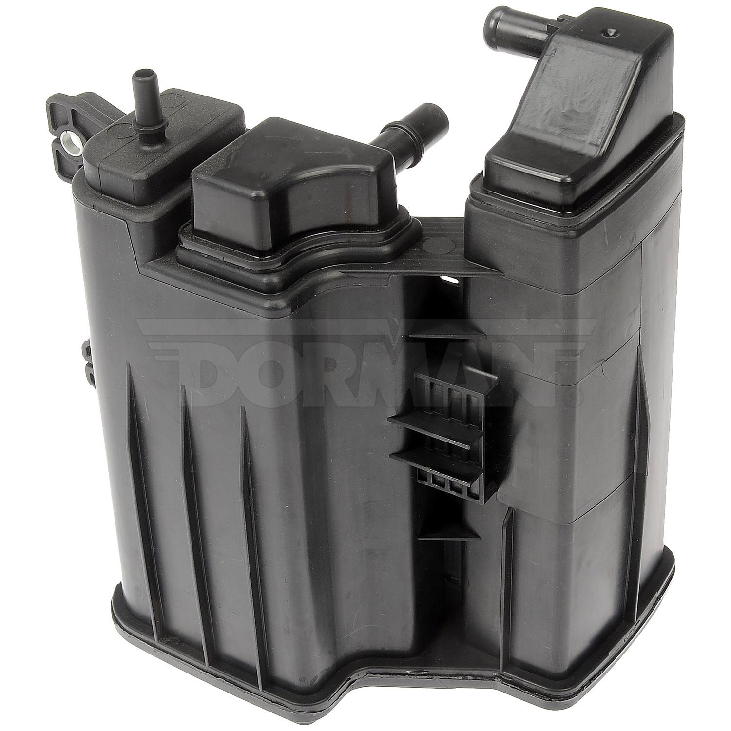 Dorman 911382 Vapor Canister product image 5 of 5