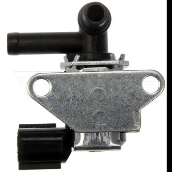 2020 Mitsubishi Outlander Vapor Canister Purge Valve Dorman 911389 image 3 of 4