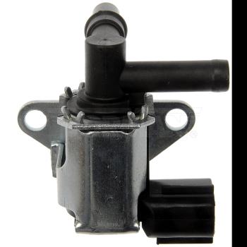 2020 Mitsubishi Outlander Vapor Canister Purge Valve Dorman 911389 image 4 of 4