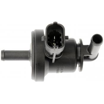 2012 Kia Soul Vapor Canister Purge Valve