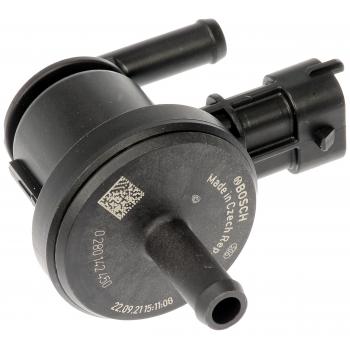 2016 Kia Soul Vapor Canister Purge Valve Dorman 911390 image 2 of 4