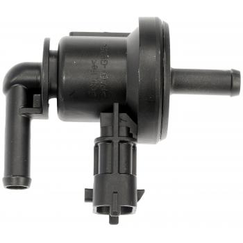 2016 Kia Soul Vapor Canister Purge Valve Dorman 911390 image 3 of 4