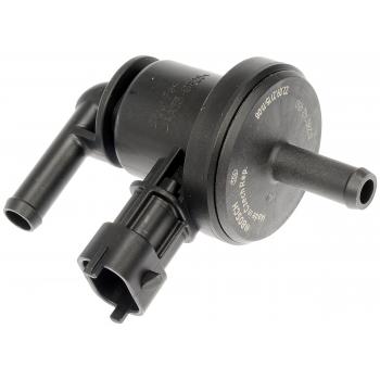 2016 Kia Soul Vapor Canister Purge Valve Dorman 911390 image 4 of 4