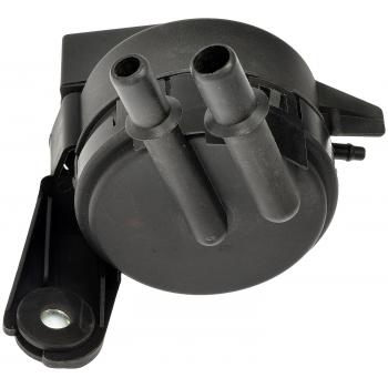 2000 Ford Mustang Vapor Canister Purge Valve Dorman 911395 image 1 of 4