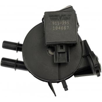 2000 Ford Mustang Vapor Canister Purge Valve Dorman 911395 image 2 of 4