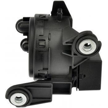 2000 Ford Mustang Vapor Canister Purge Valve Dorman 911395 image 3 of 4