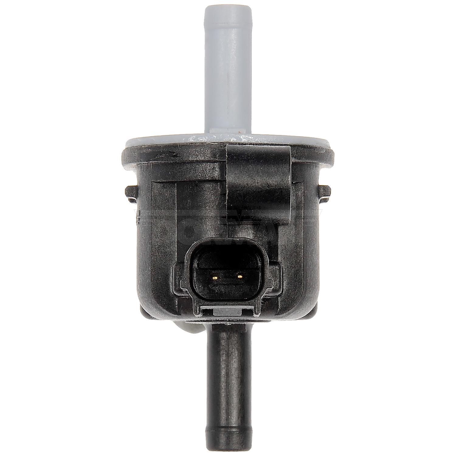 Dorman 911397 - Vapor Canister Purge Valve Dorman 911397 Vapor Canister Purge Valve product image 1 of 4