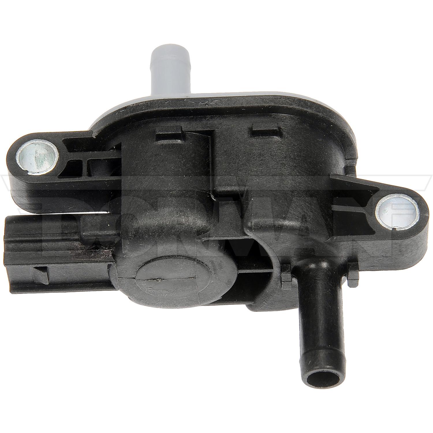 Dorman 911397 - Vapor Canister Purge Valve Dorman 911397 Vapor Canister Purge Valve product image 2 of 4