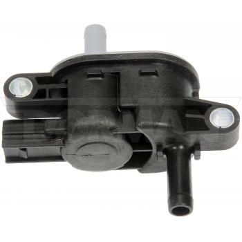 2010 Acura TSX Vapor Canister Purge Valve Dorman 911397 image 2 of 4