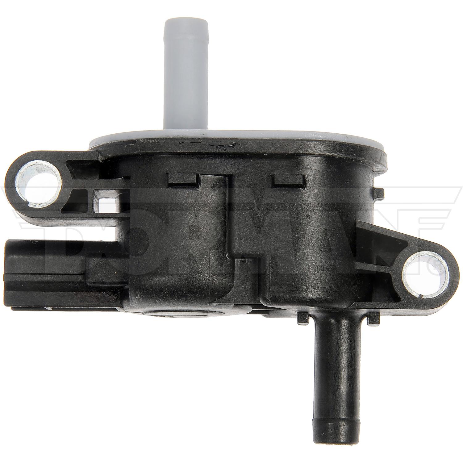 Dorman 911397 - Vapor Canister Purge Valve Dorman 911397 Vapor Canister Purge Valve product image 3 of 4