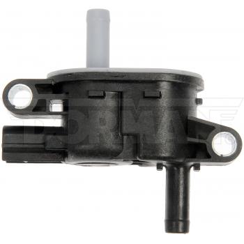 2010 Acura TSX Vapor Canister Purge Valve Dorman 911397 image 3 of 4