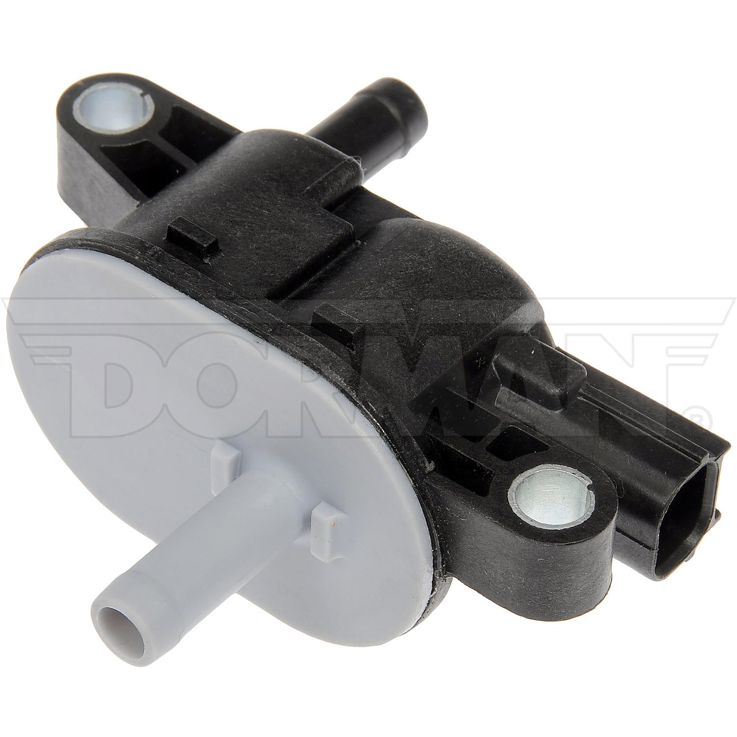 Dorman 911397 - Vapor Canister Purge Valve Dorman 911397 Vapor Canister Purge Valve product image 4 of 4